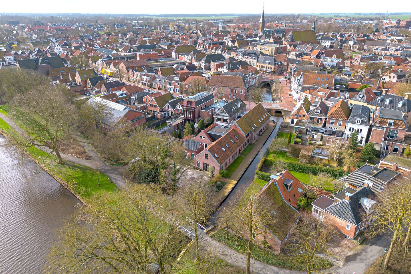 Foto 4 van Kereweer 2