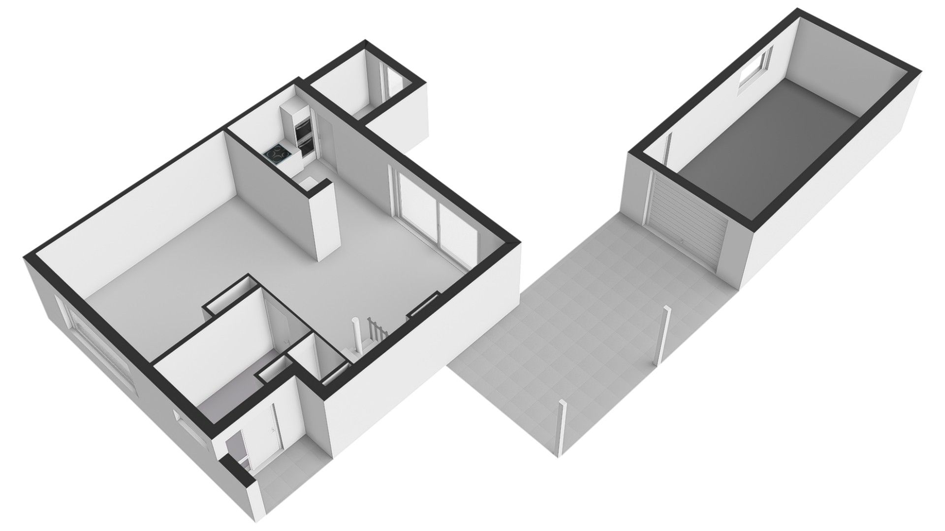 Foto 51 van Soppestraat 9