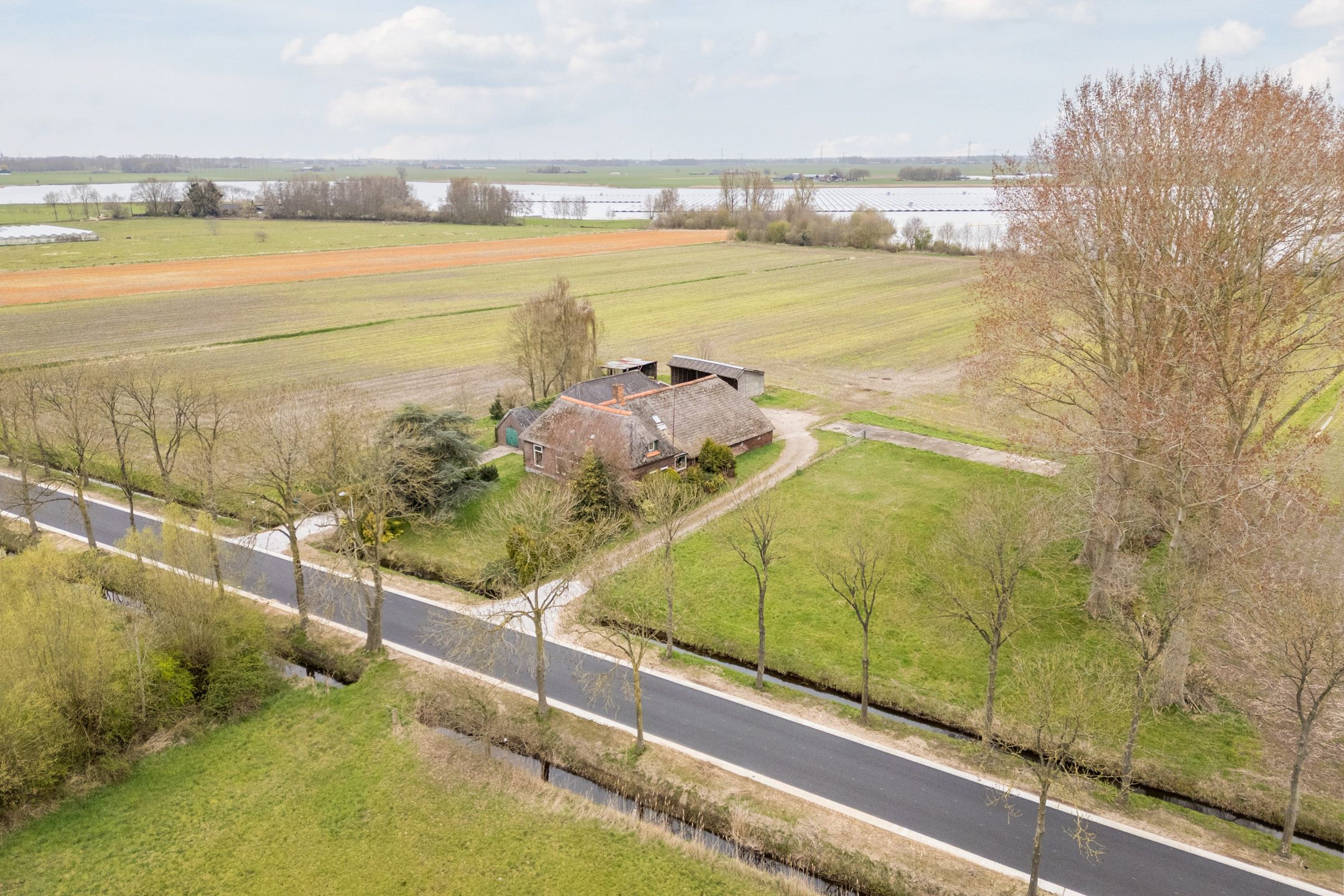 Photo 39 of De Doornweg 10