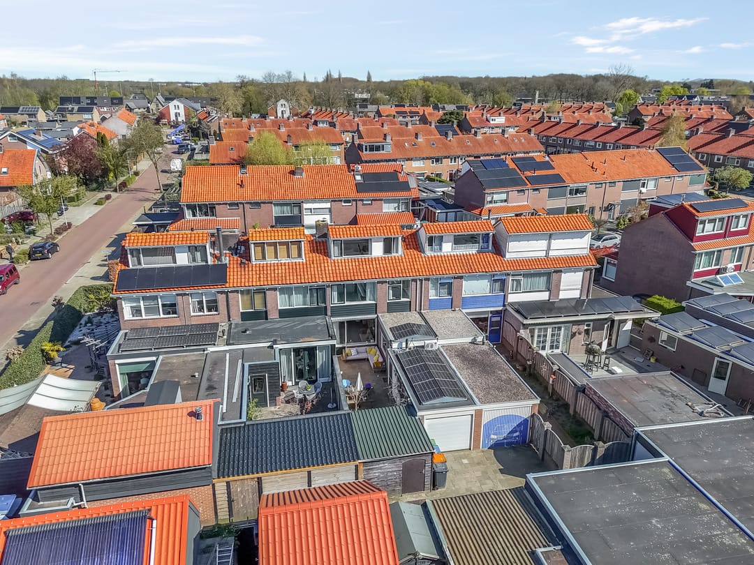 Foto 68 van Brederostraat 17