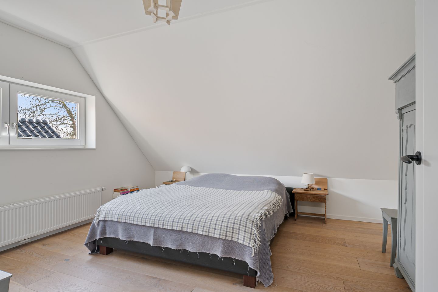 Foto 25 van Kereweer 2