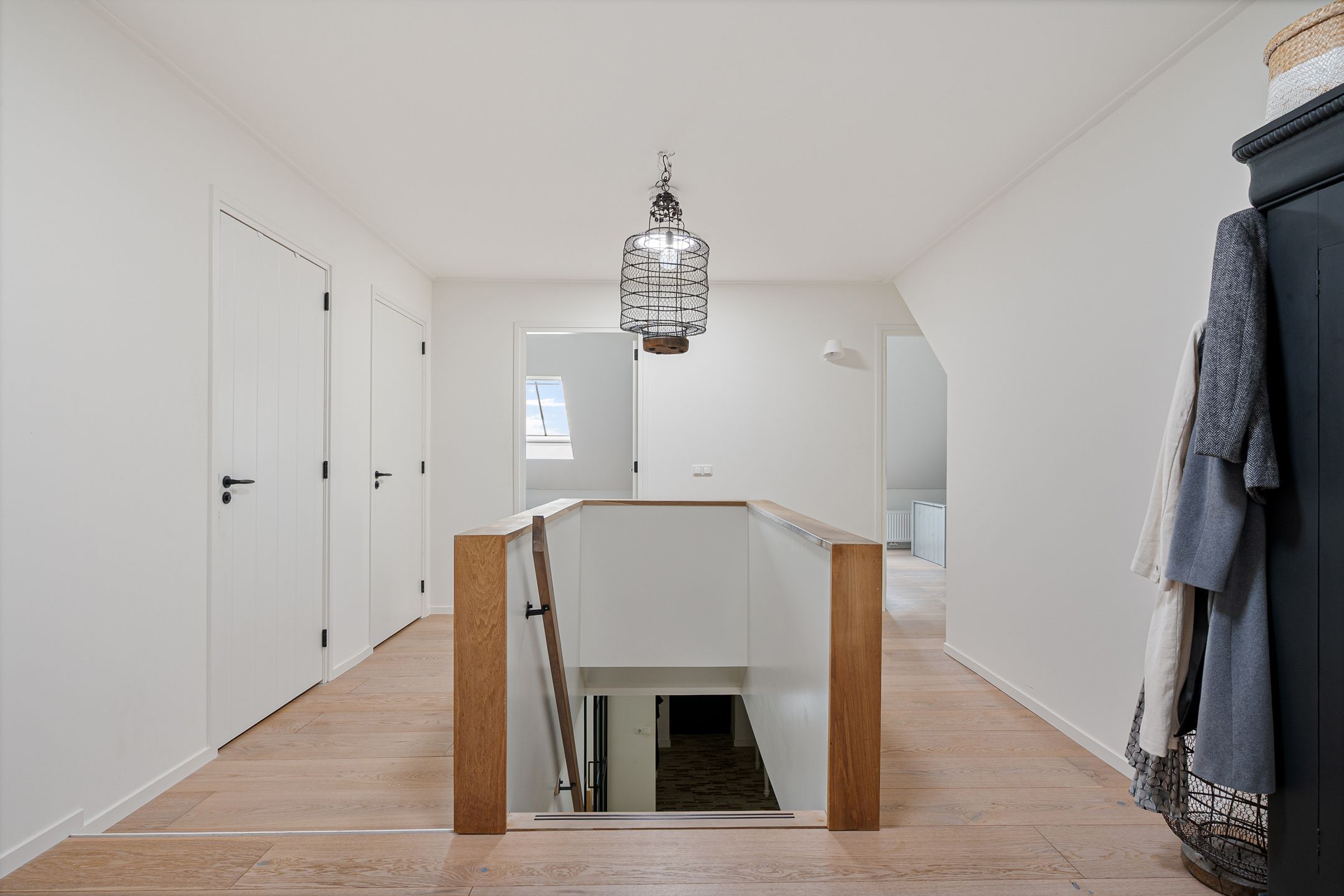 Foto 24 van Kereweer 2