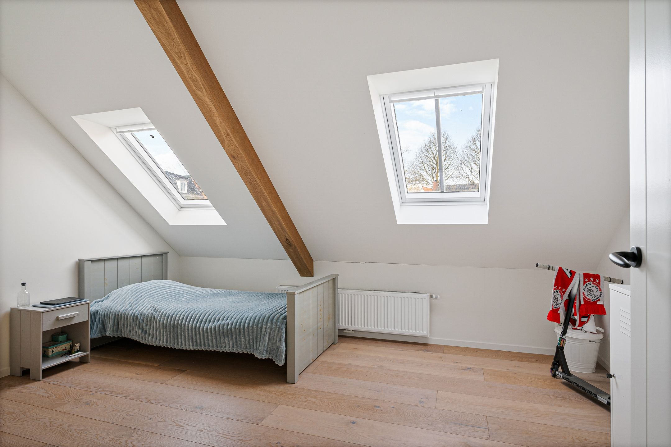 Foto 36 van Kereweer 2