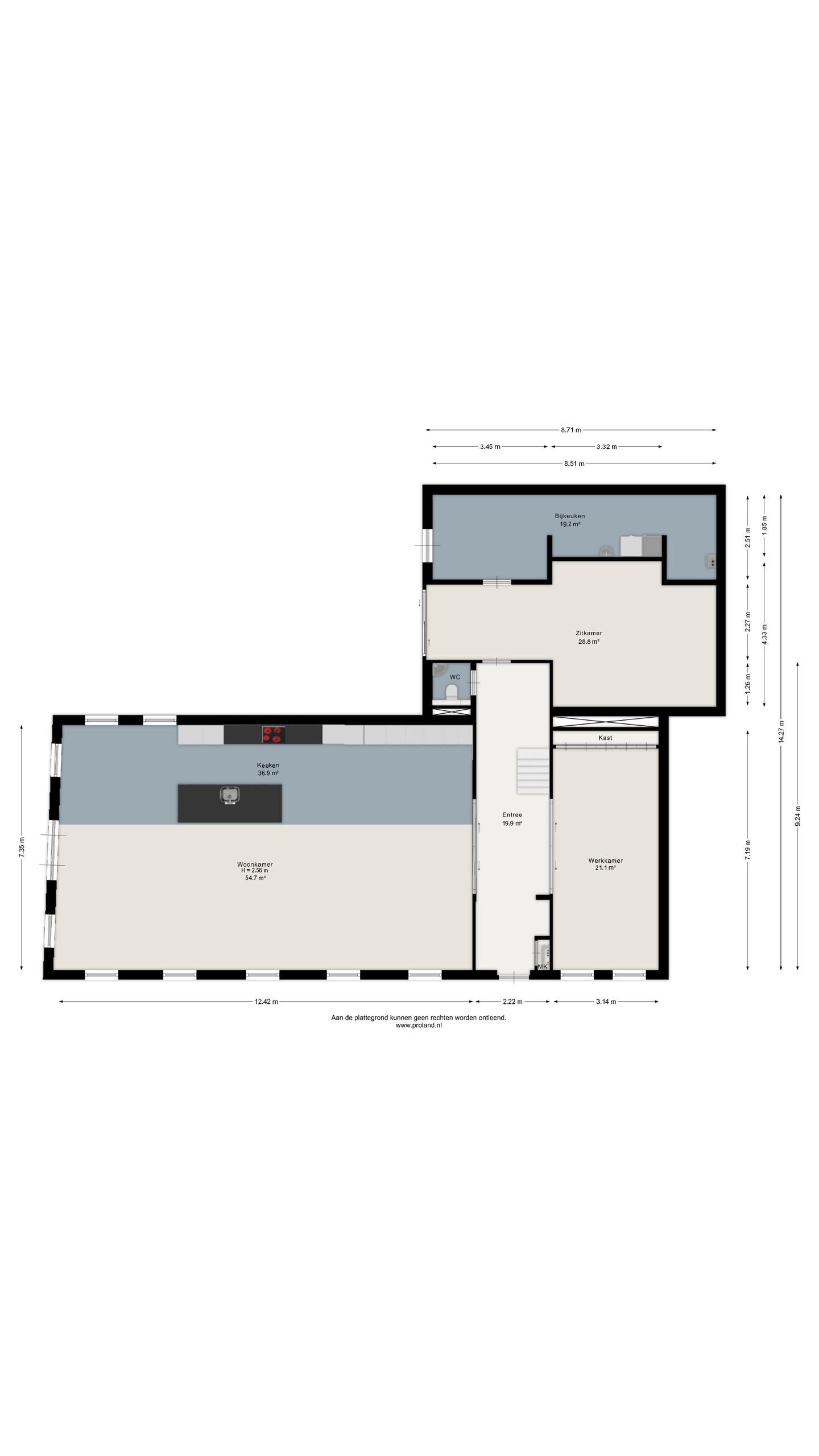 Foto 44 van Kereweer 2