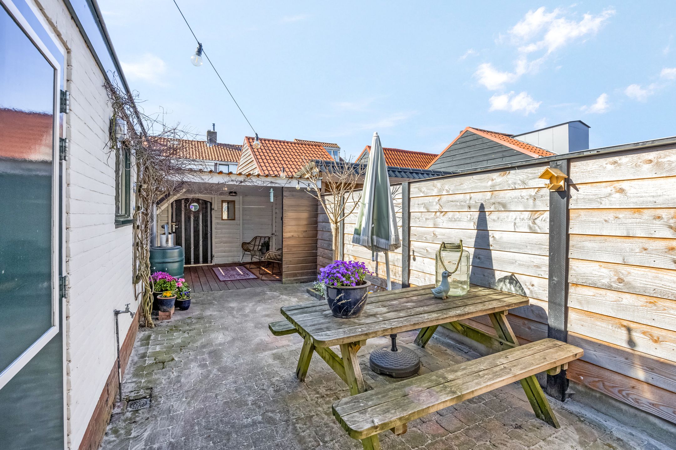 Foto 54 van Brederostraat 17