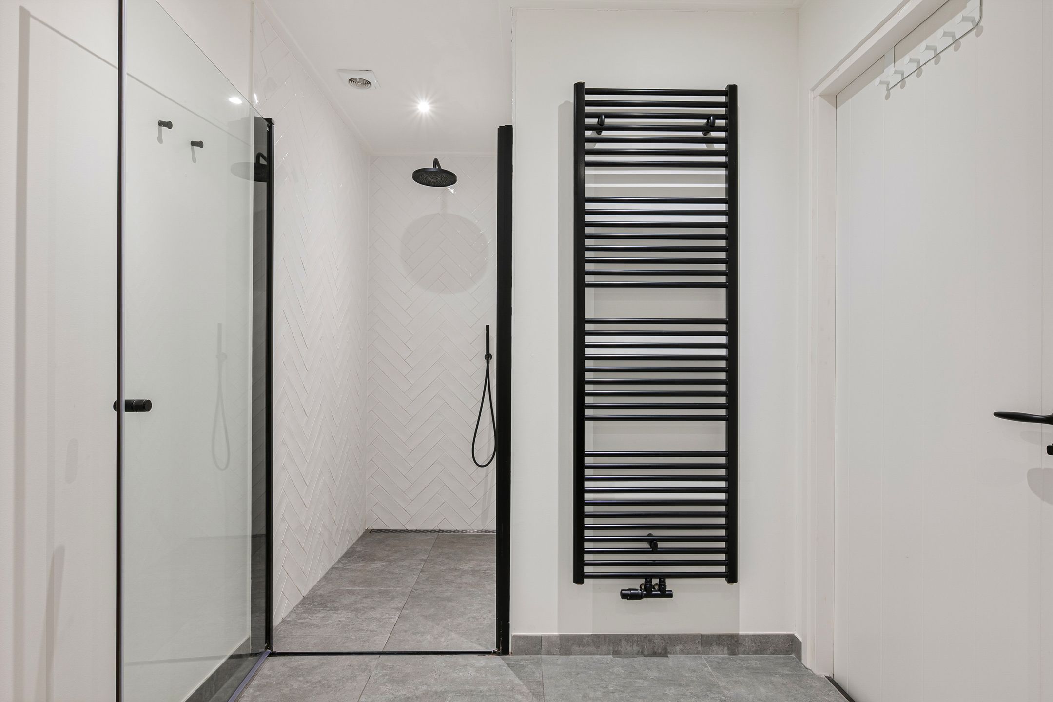 Foto 30 van Kereweer 2