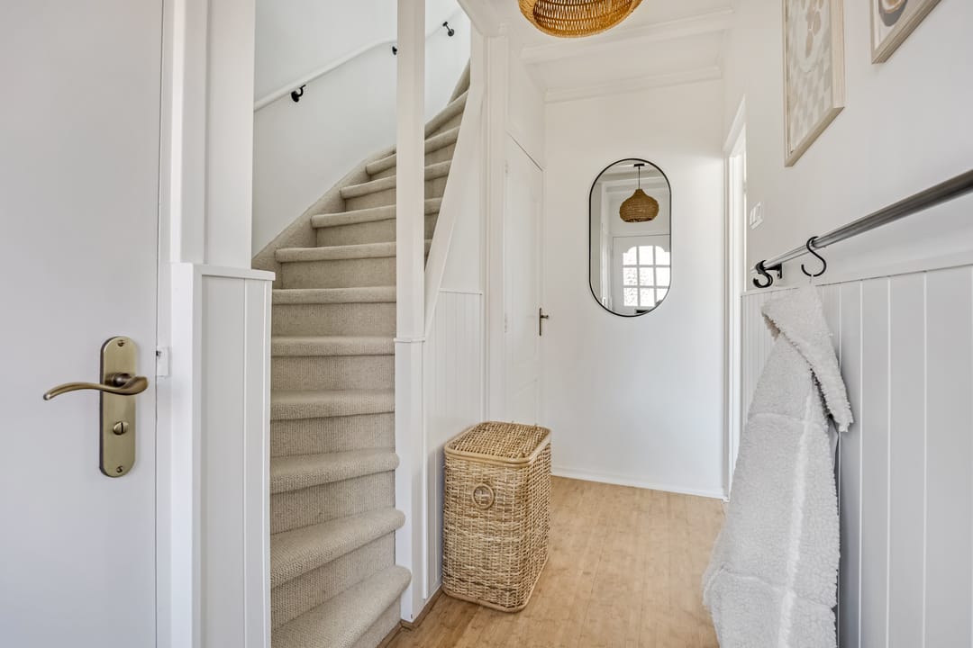 Foto 13 van Brederostraat 17