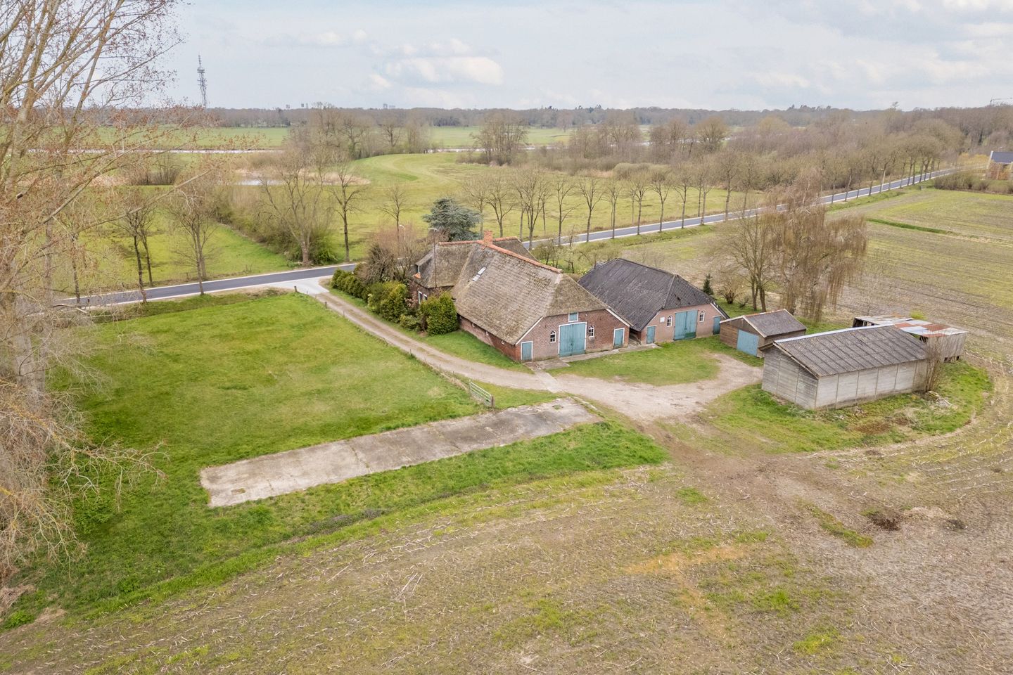 Photo 44 of De Doornweg 10