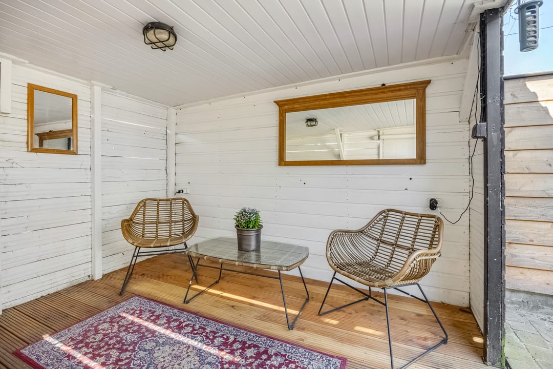 Foto 56 van Brederostraat 17