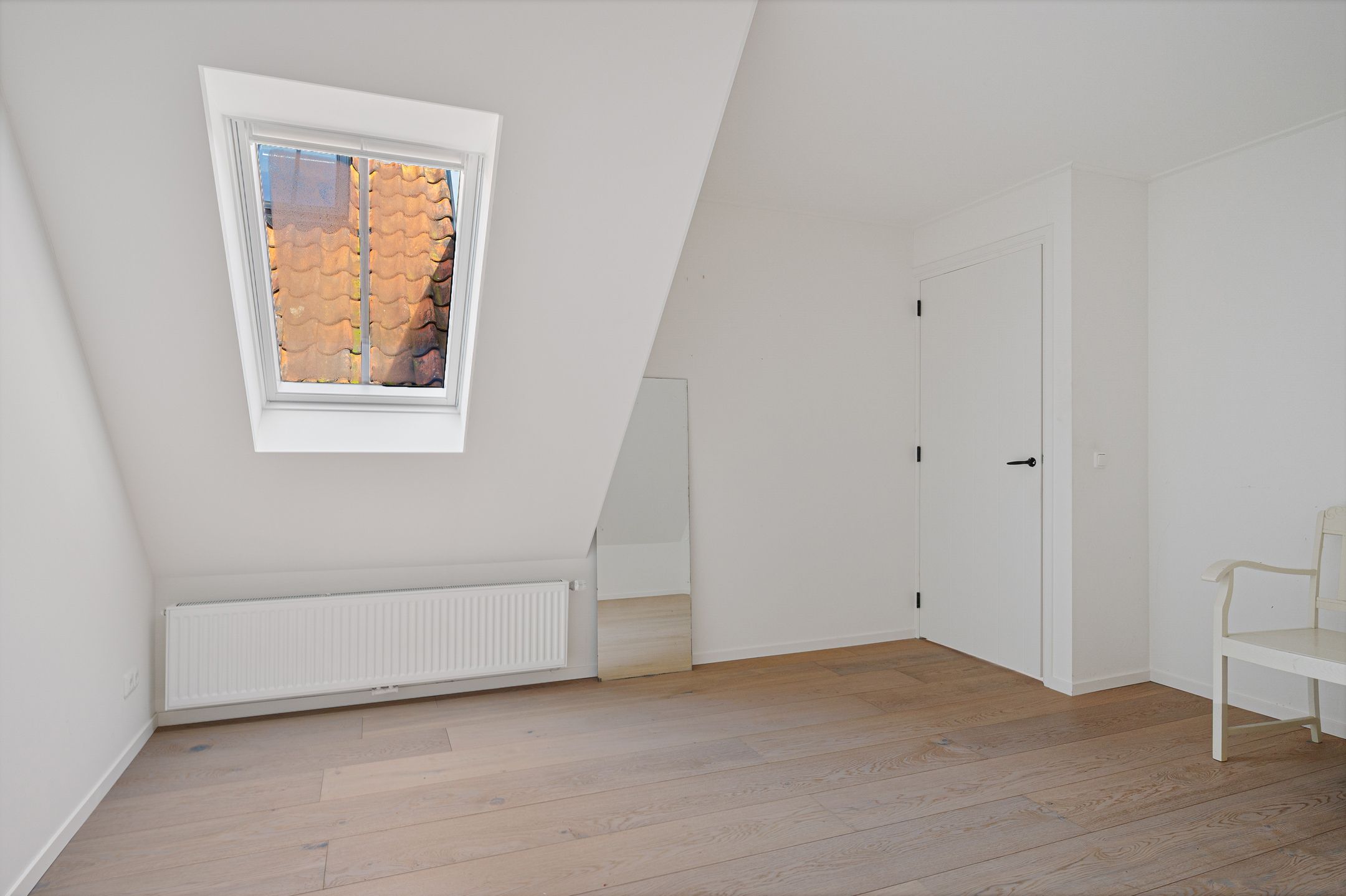 Foto 27 van Kereweer 2