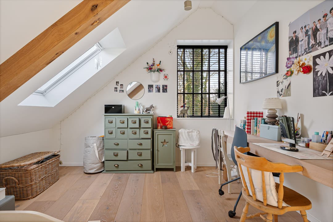 Foto 38 van Kereweer 2