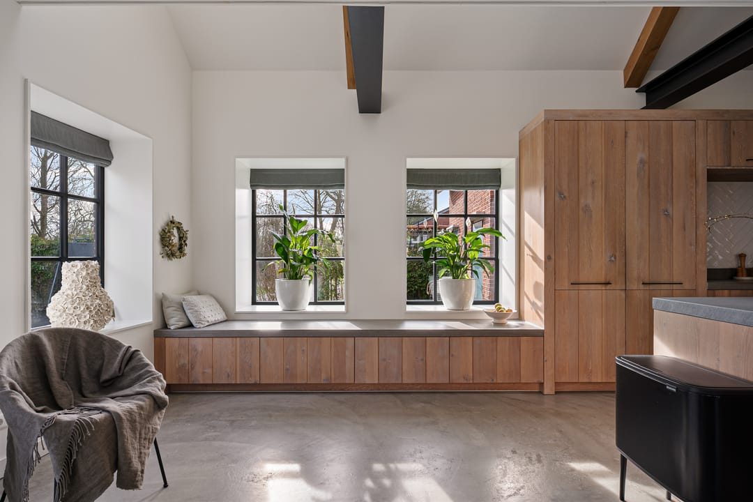 Foto 11 van Kereweer 2