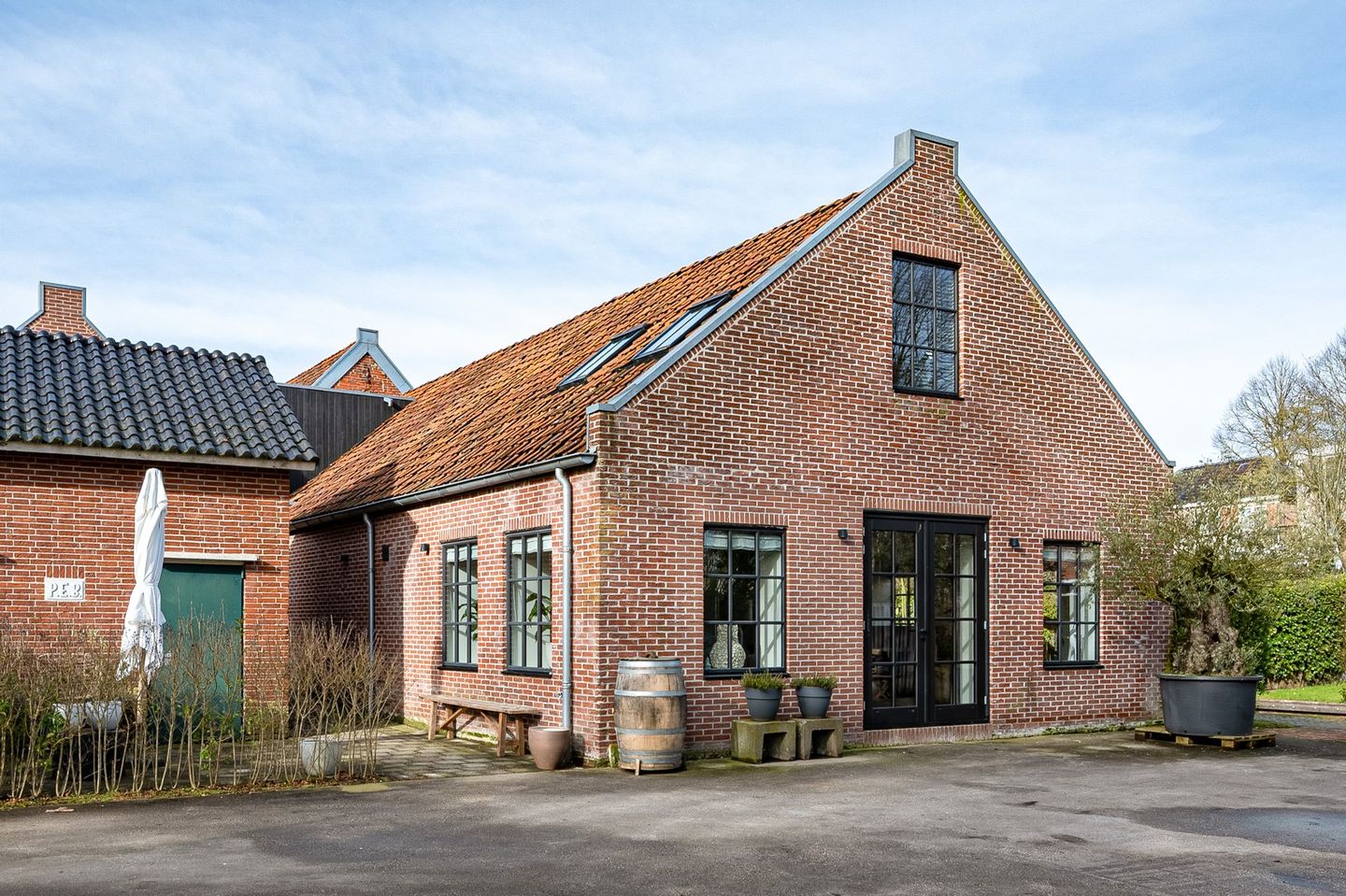 Foto 40 van Kereweer 2