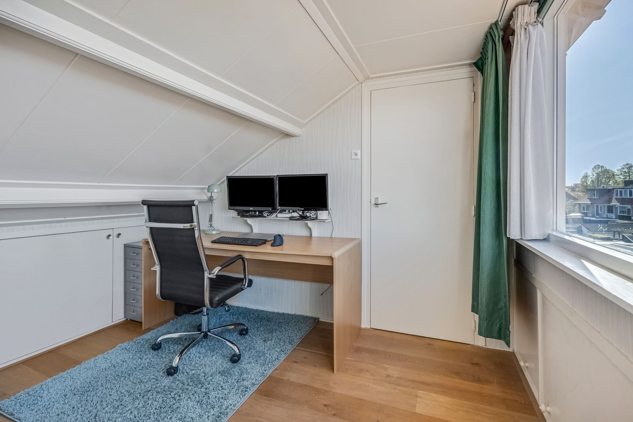 Foto 51 van Brederostraat 17