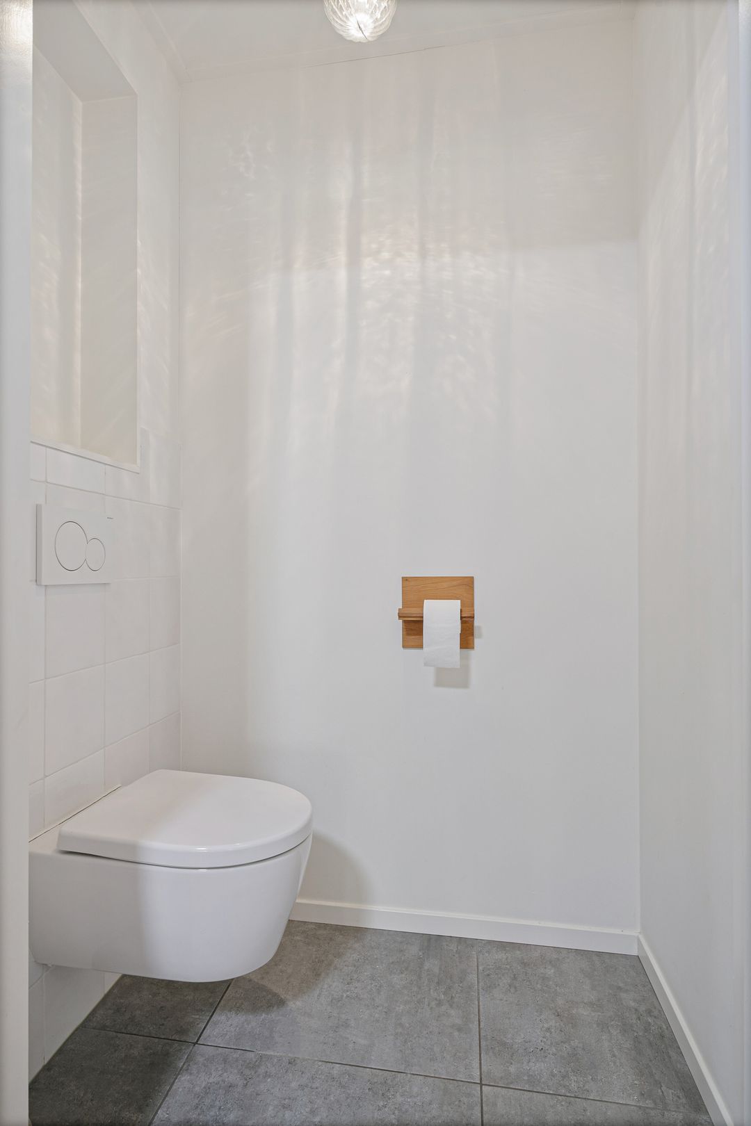 Foto 31 van Kereweer 2