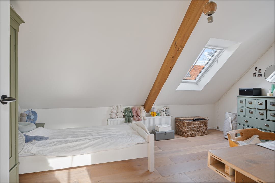 Foto 37 van Kereweer 2