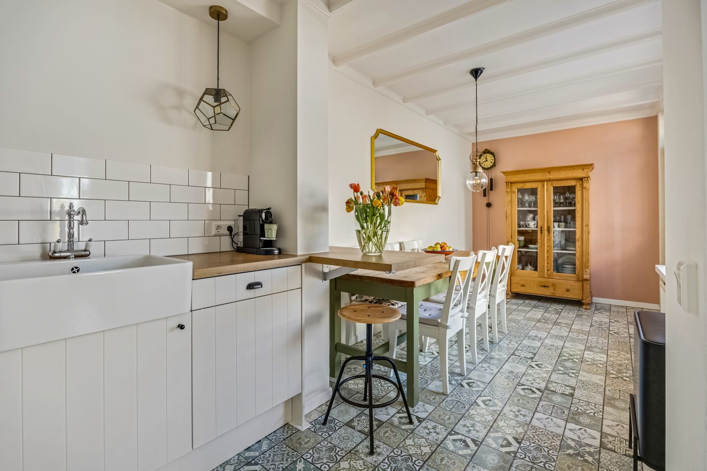 Foto 29 van Brederostraat 17