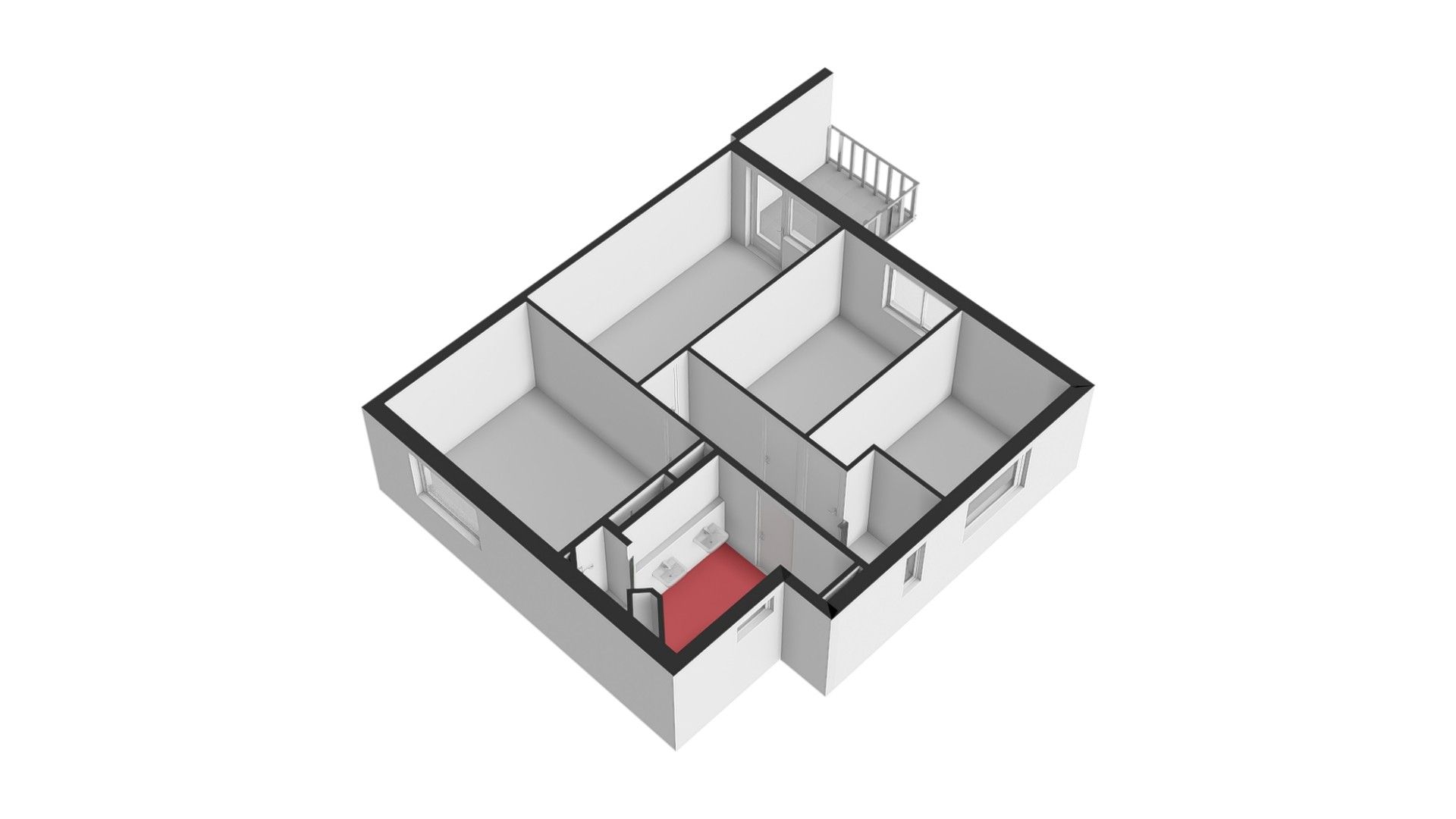 Foto 54 van Soppestraat 9