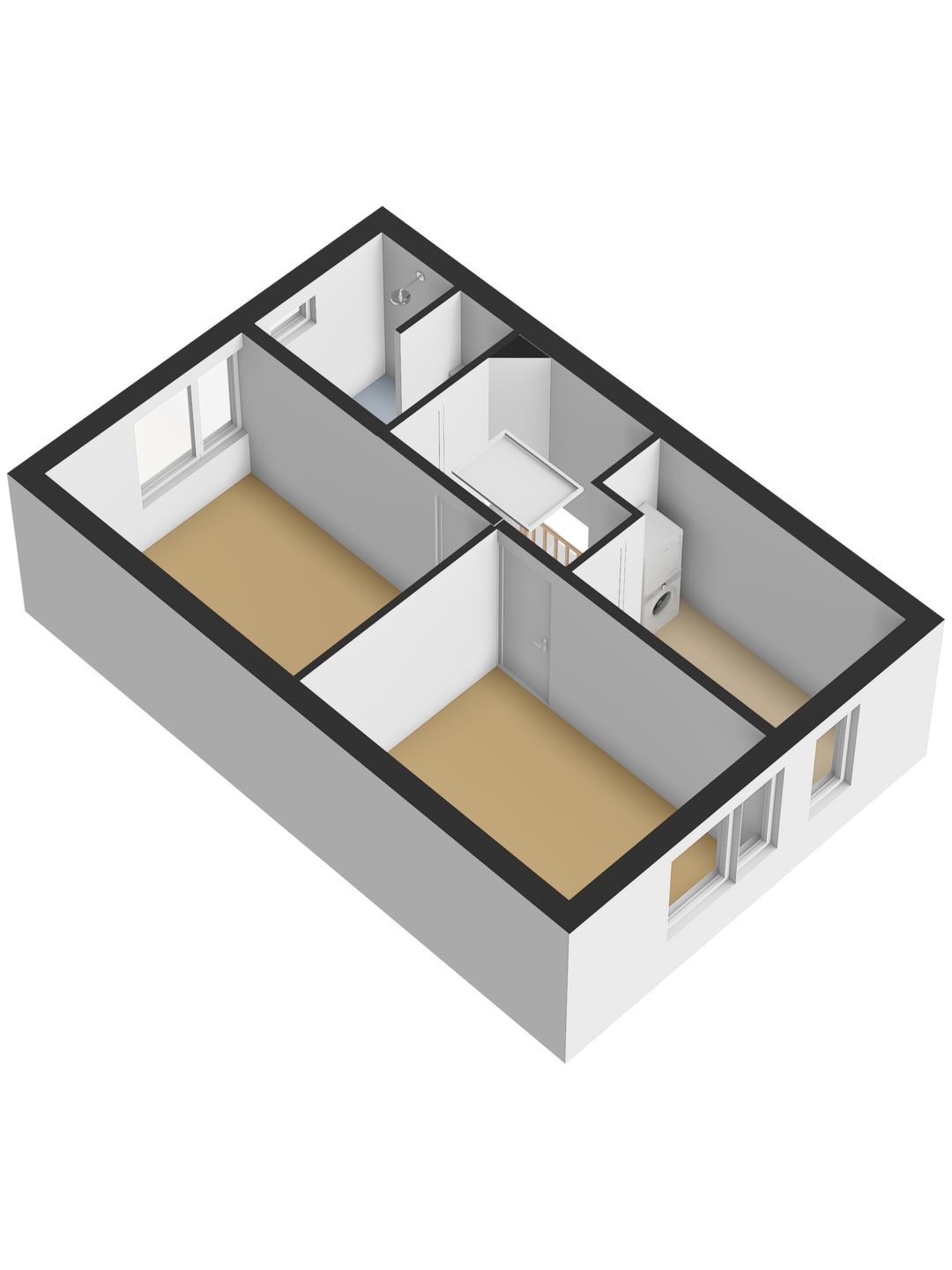 Foto 47 van De Deel 72