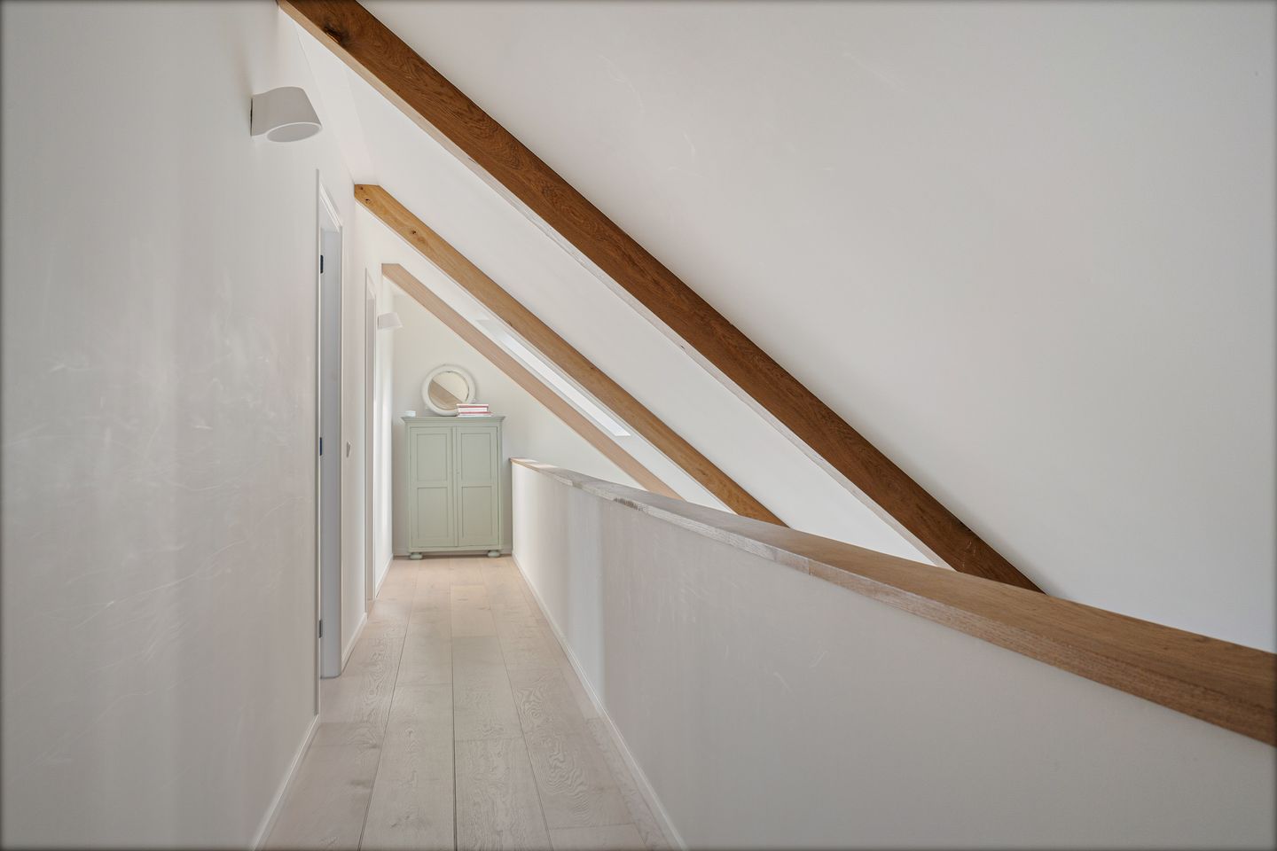 Foto 35 van Kereweer 2