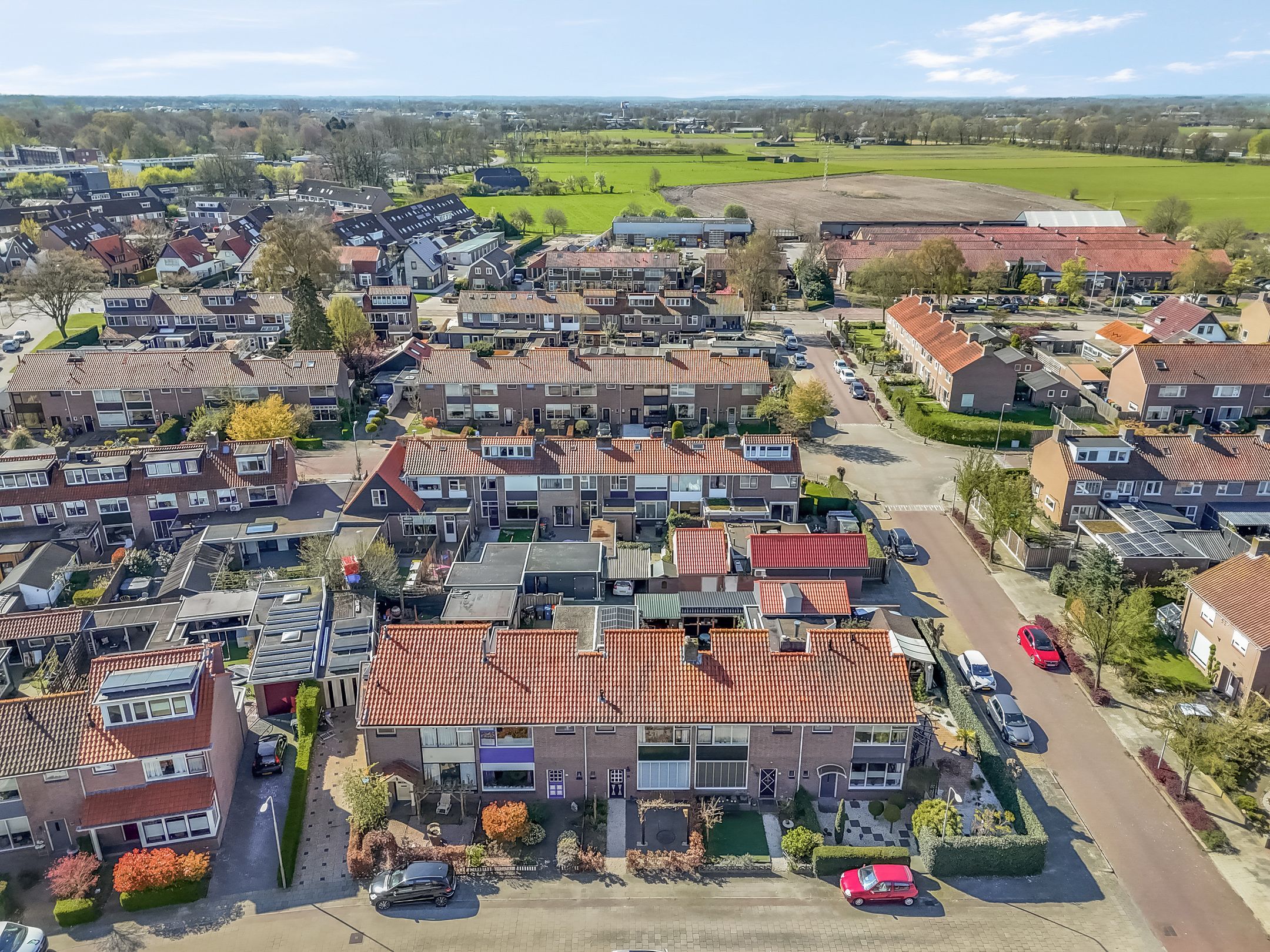 Foto 69 van Brederostraat 17