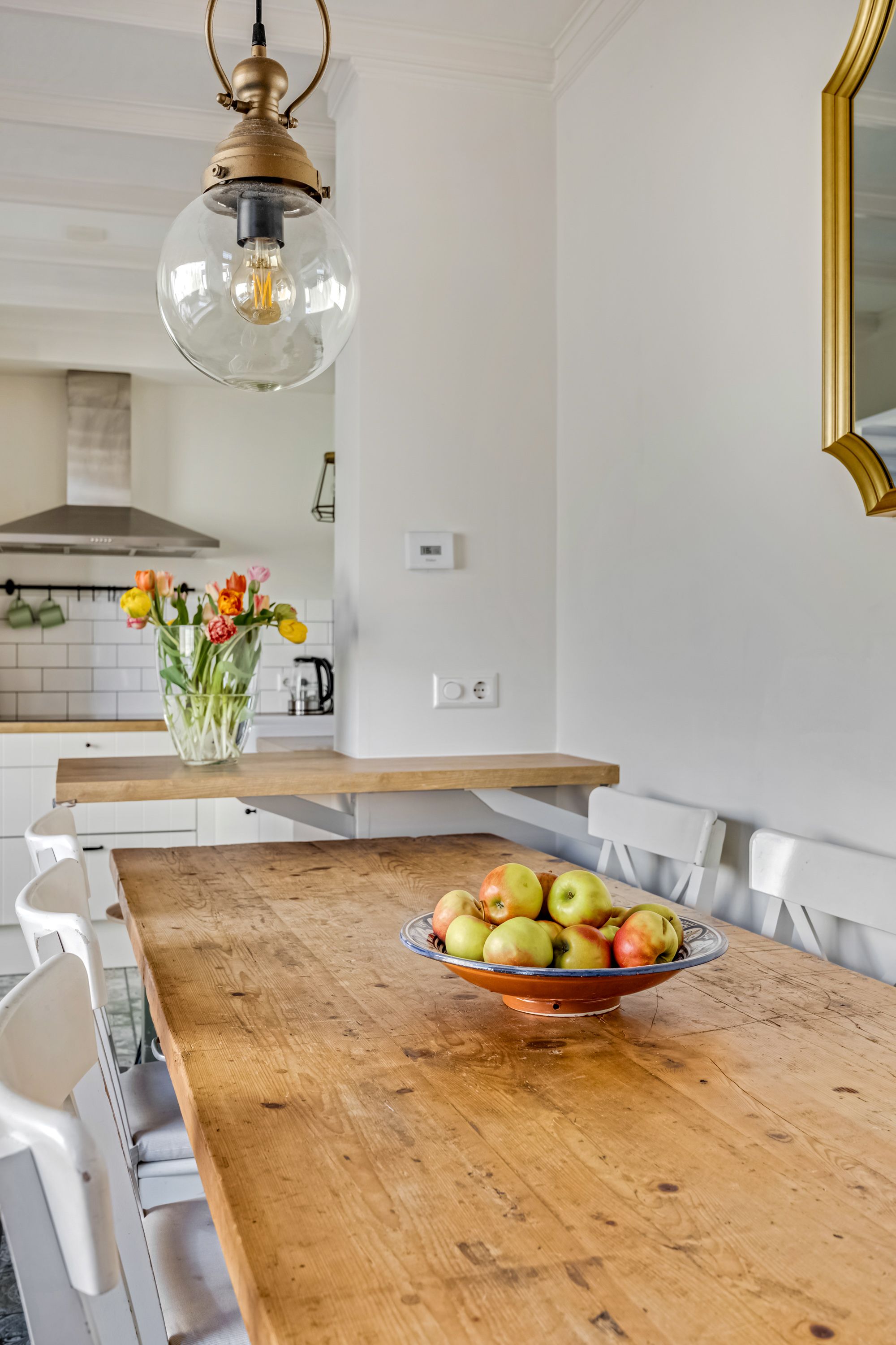 Foto 33 van Brederostraat 17