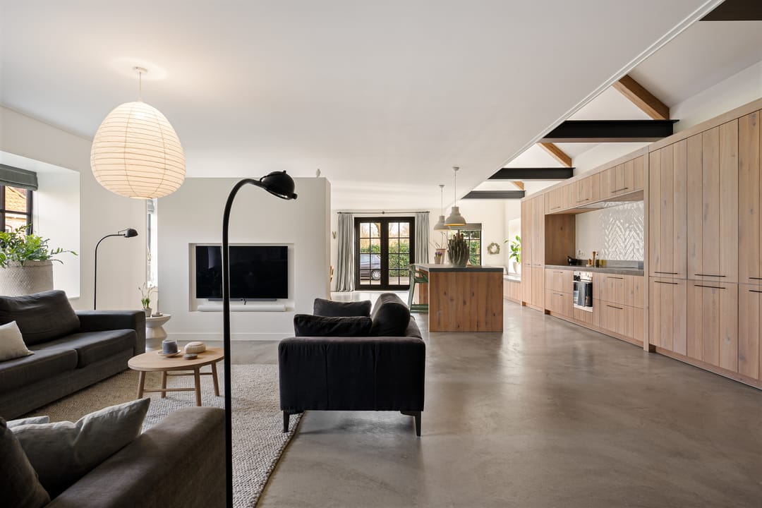 Foto 8 van Kereweer 2