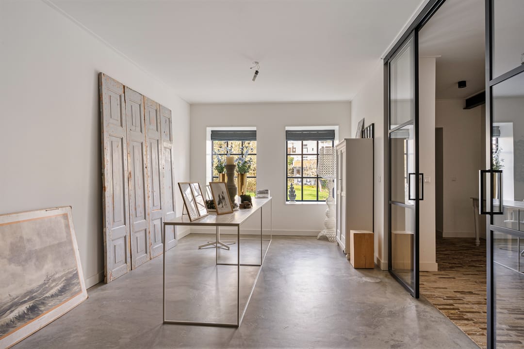 Foto 16 van Kereweer 2