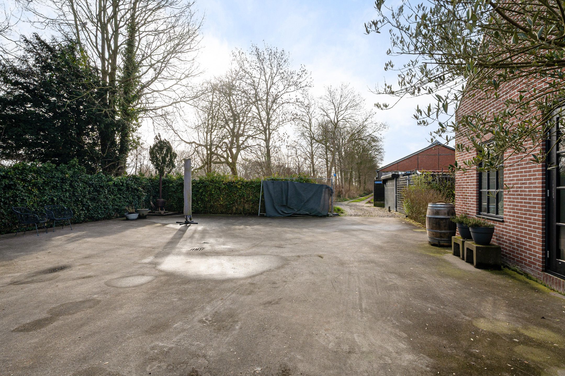 Foto 42 van Kereweer 2