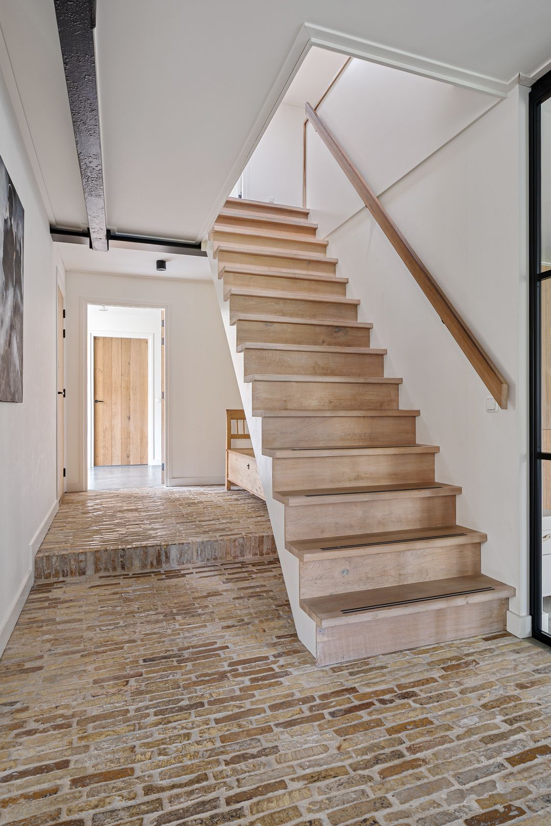 Foto 23 van Kereweer 2