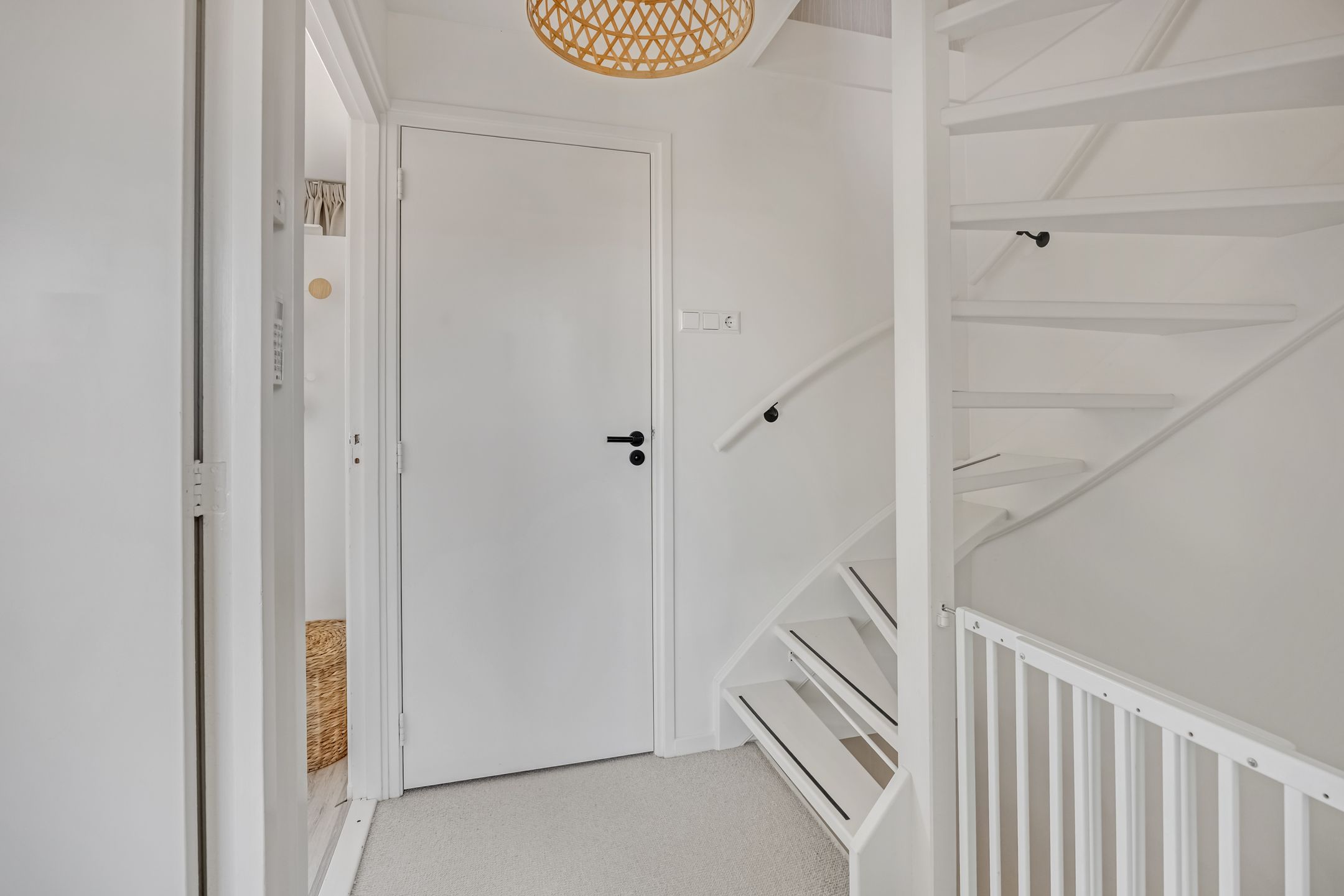 Foto 36 van Brederostraat 17