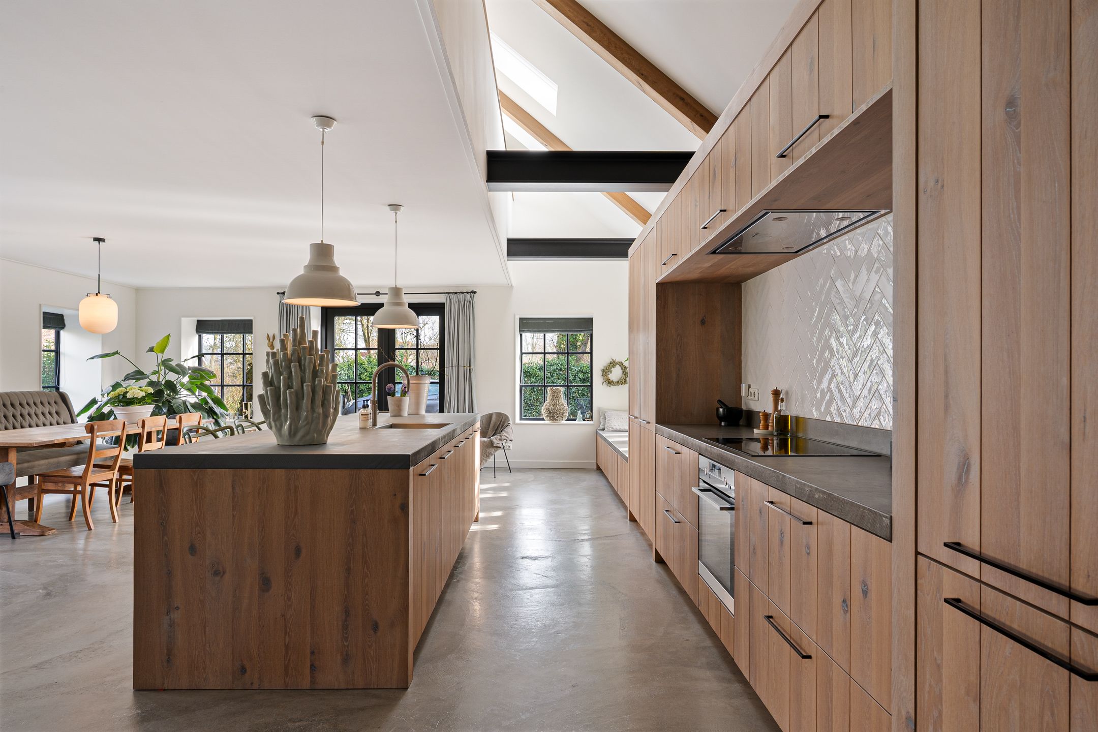 Foto 9 van Kereweer 2