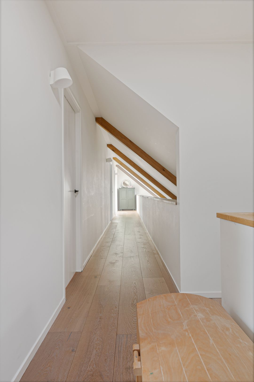 Foto 32 van Kereweer 2