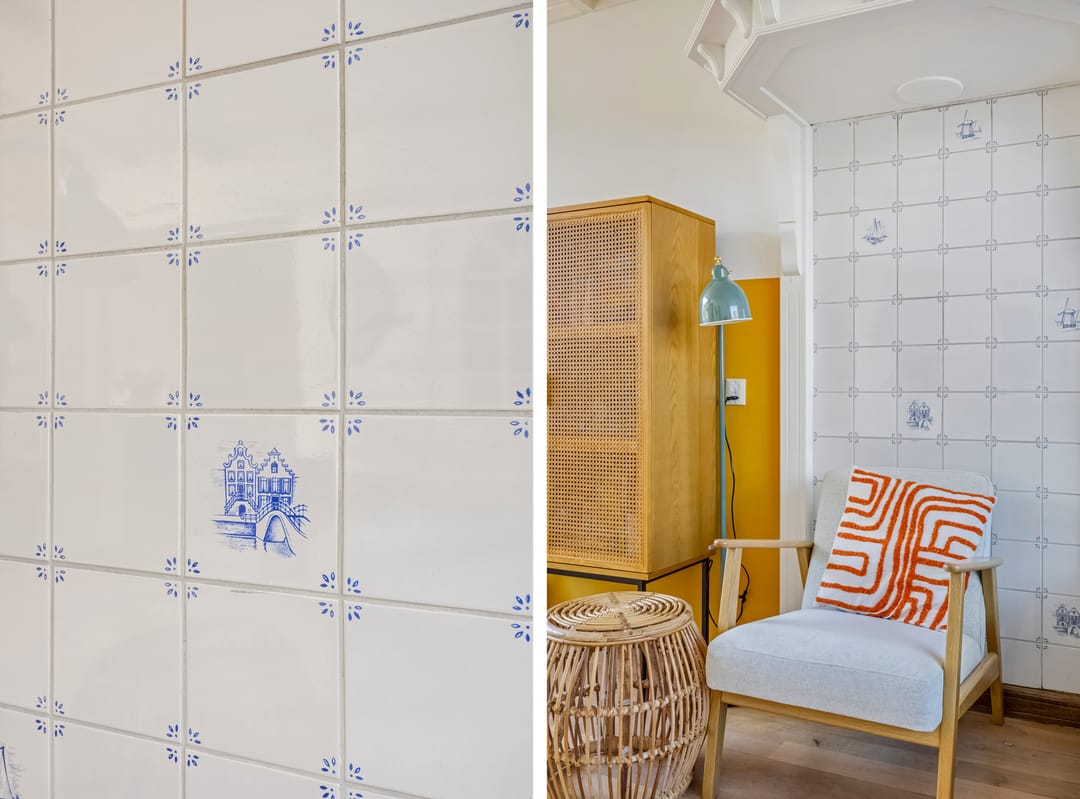 Foto 23 van Brederostraat 17