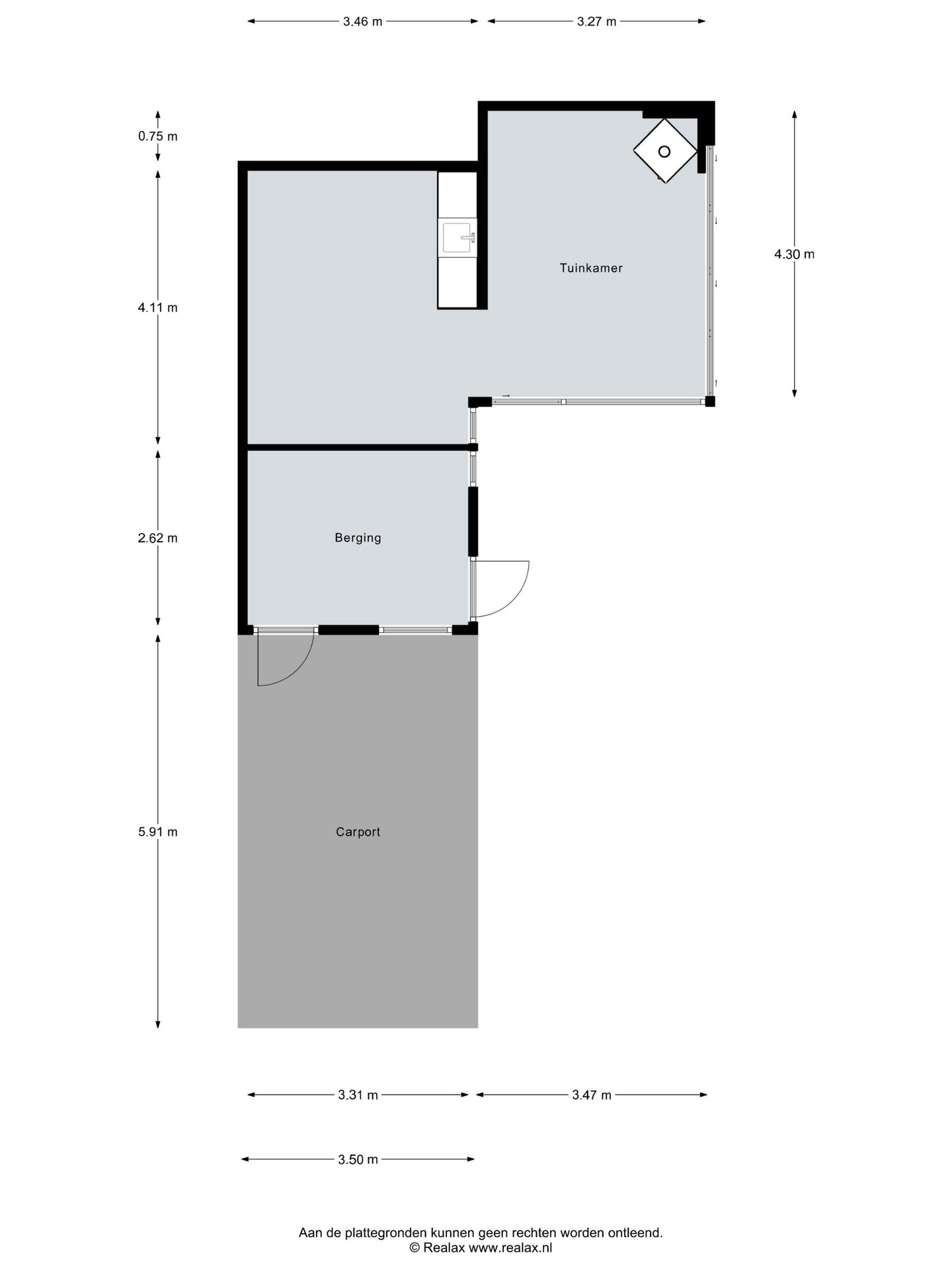 Photo 44 of Officiersweg 59