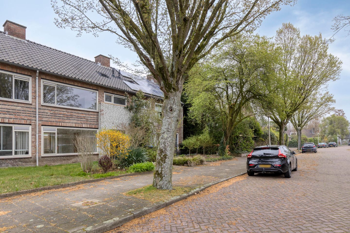 Foto 34 van Poggenbeekstraat 25