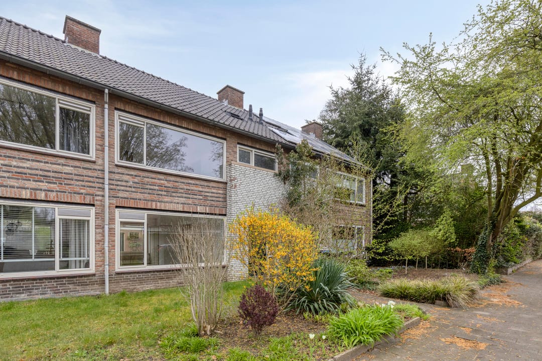 Foto 32 van Poggenbeekstraat 25