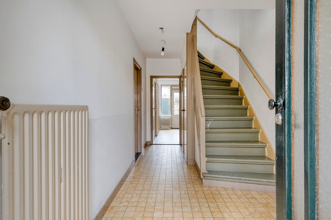 Foto 8 van Poggenbeekstraat 25