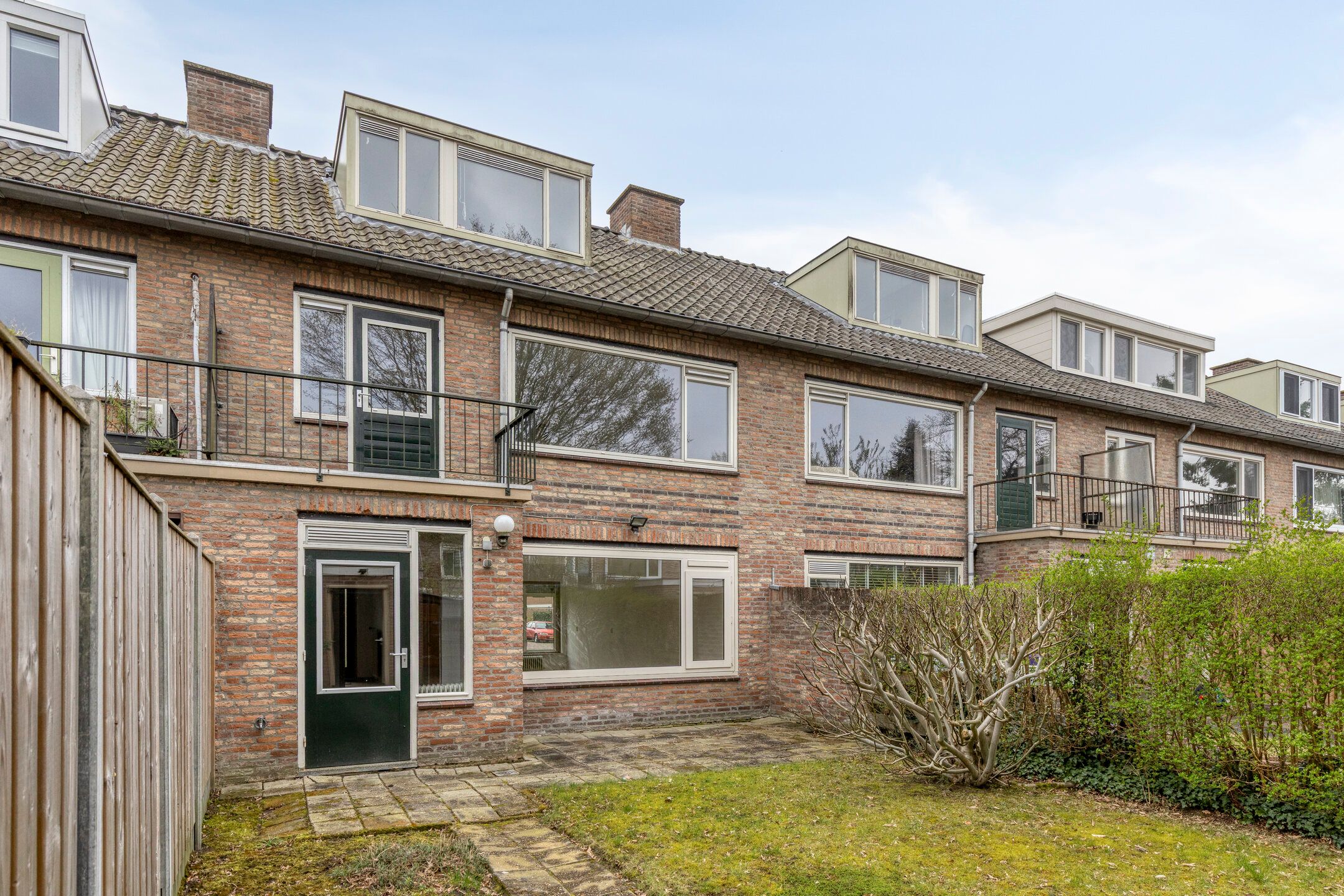 Foto 27 van Poggenbeekstraat 25