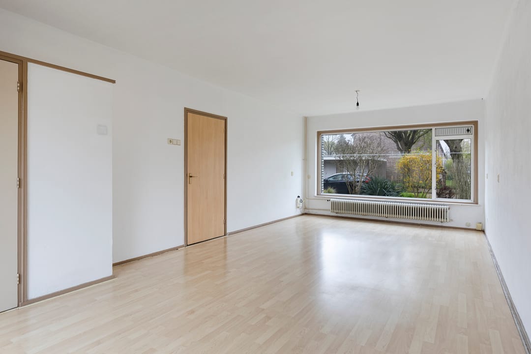 Foto 2 van Poggenbeekstraat 25