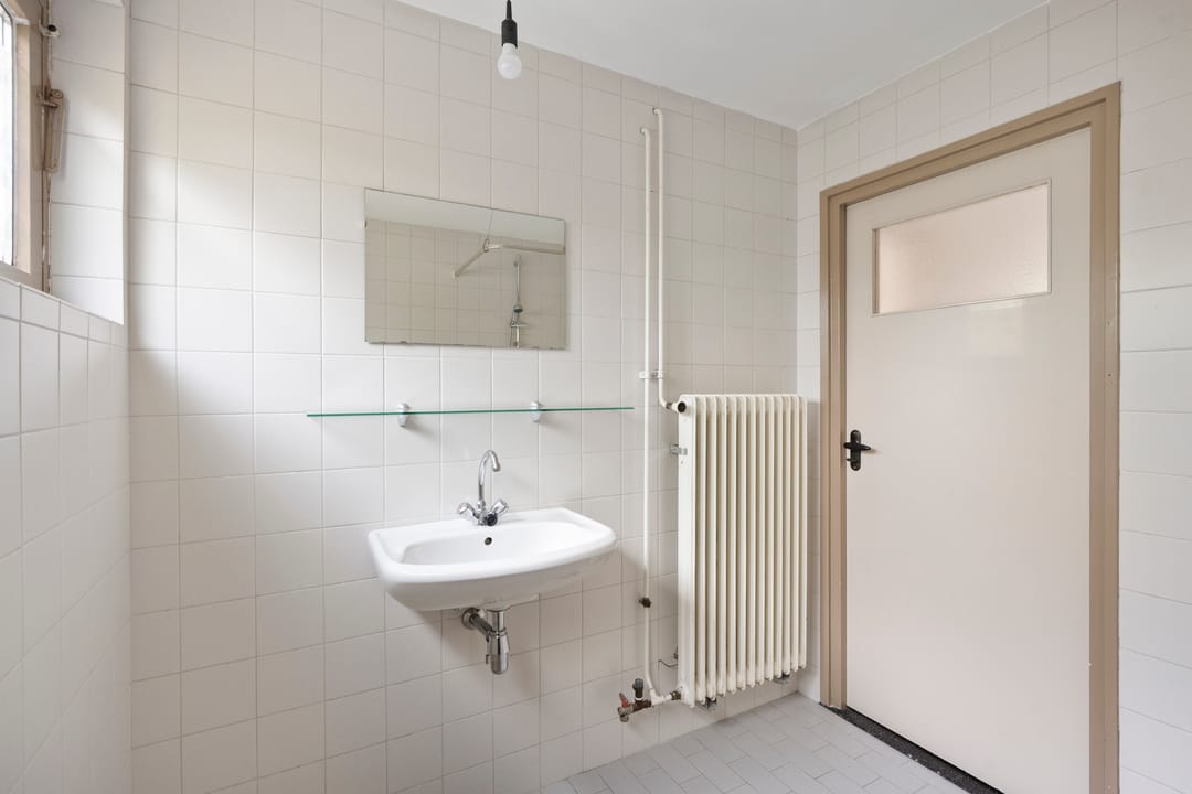 Foto 16 van Poggenbeekstraat 25