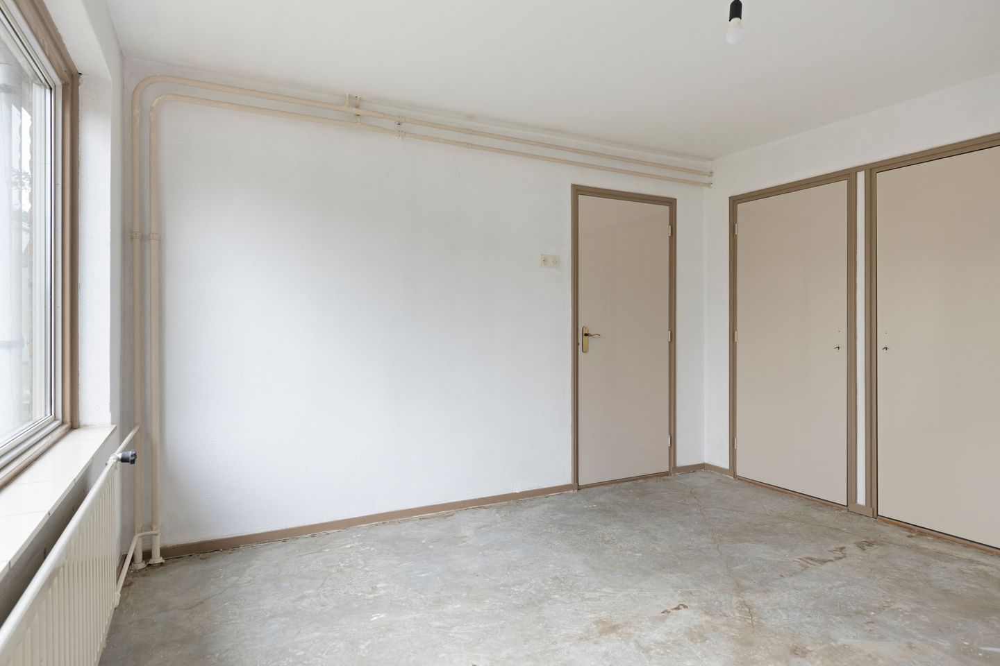 Foto 19 van Poggenbeekstraat 25