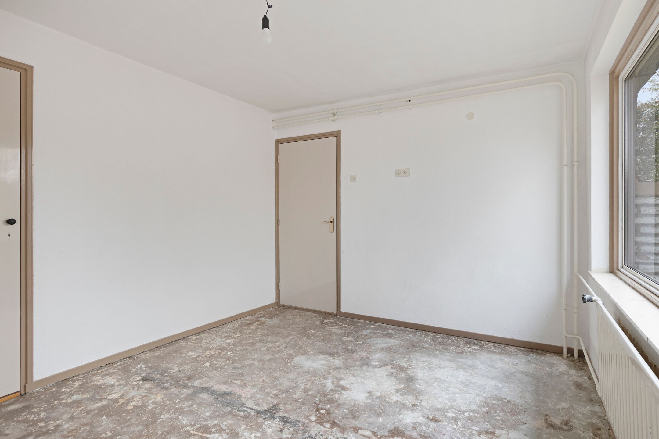 Foto 15 van Poggenbeekstraat 25