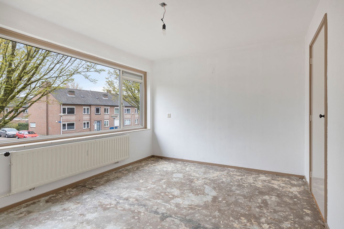 Foto 4 van Poggenbeekstraat 25