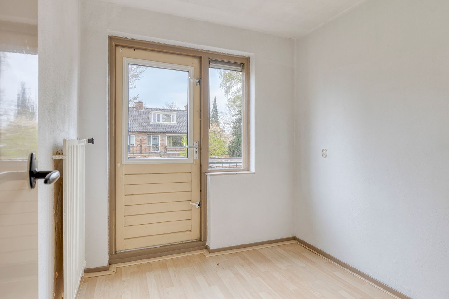 Foto 20 van Poggenbeekstraat 25