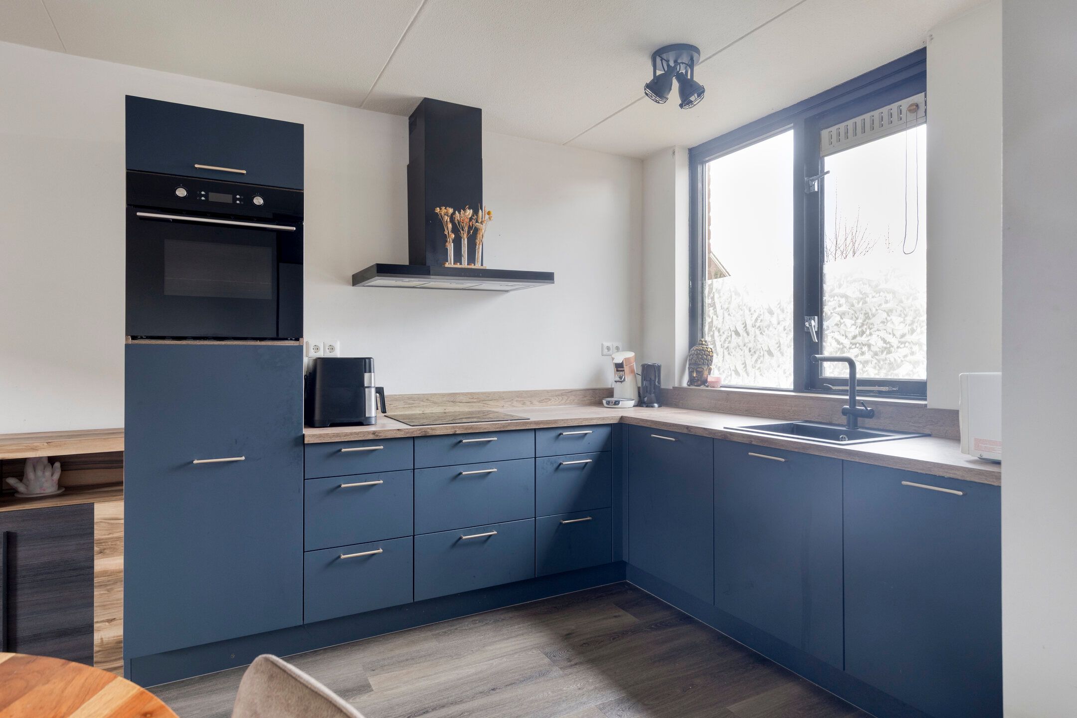 Foto 3 van Hoeting 42