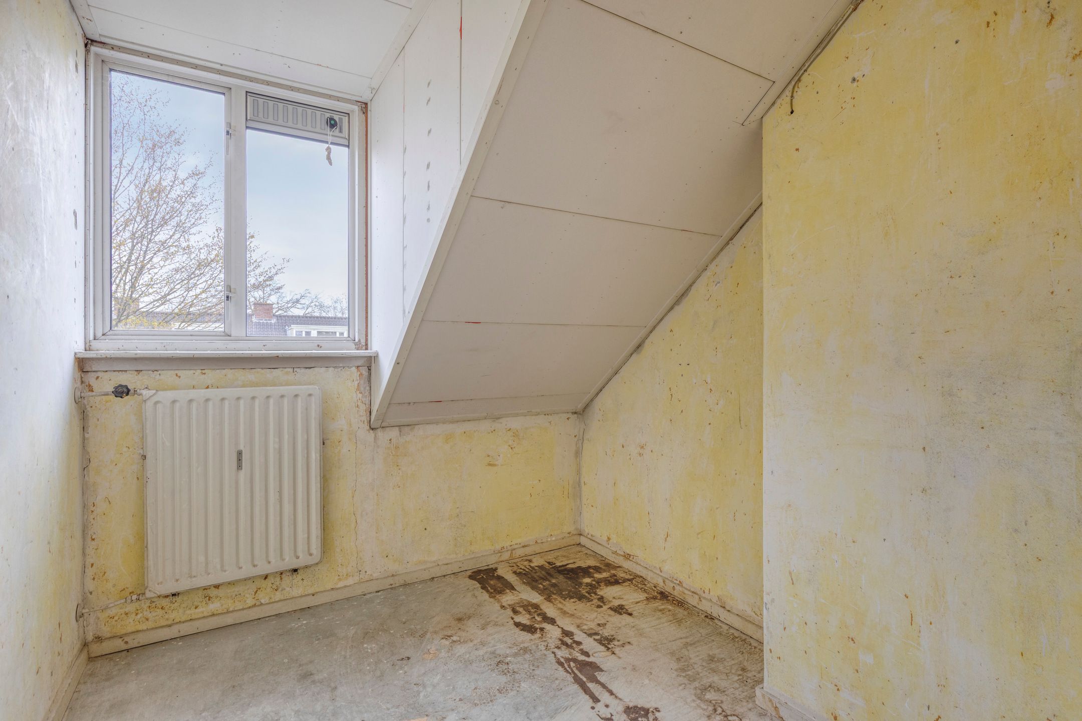 Foto 24 van Poggenbeekstraat 25