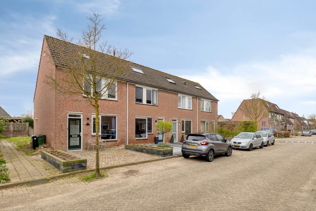 Foto 22 van Hoeting 42