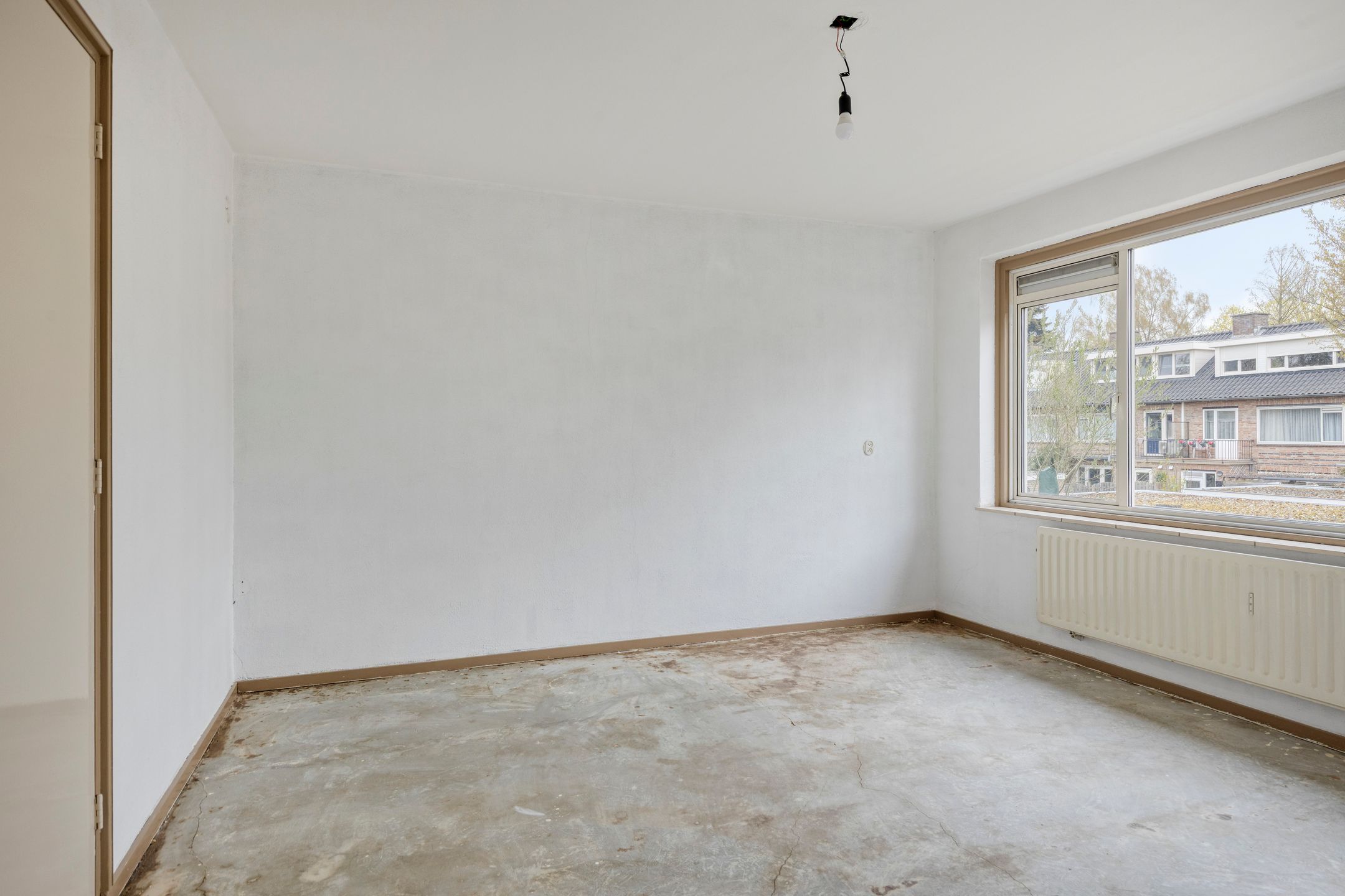 Foto 18 van Poggenbeekstraat 25