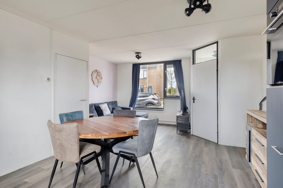 Foto 8 van Hoeting 42